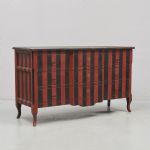 571725 Chest of drawers